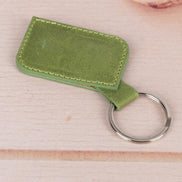 Keyring
