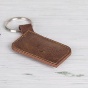 Keyring G19
