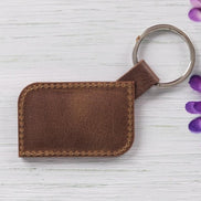 Keyring