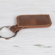 Keyring