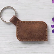 Keyring