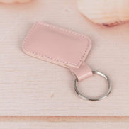 Keyring