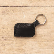 Keyring