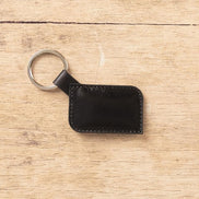 Keyring