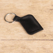 Keyring