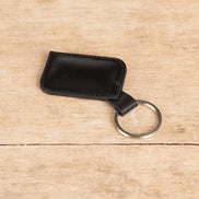 Keyring