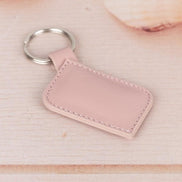 Keyring
