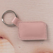 Keyring