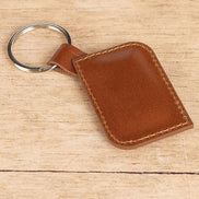 Keyring