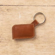 Keyring