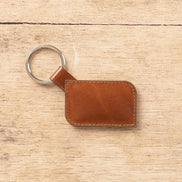 Keyring