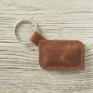 Keyring BRN4