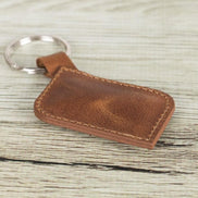 Keyring