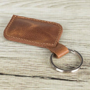Keyring