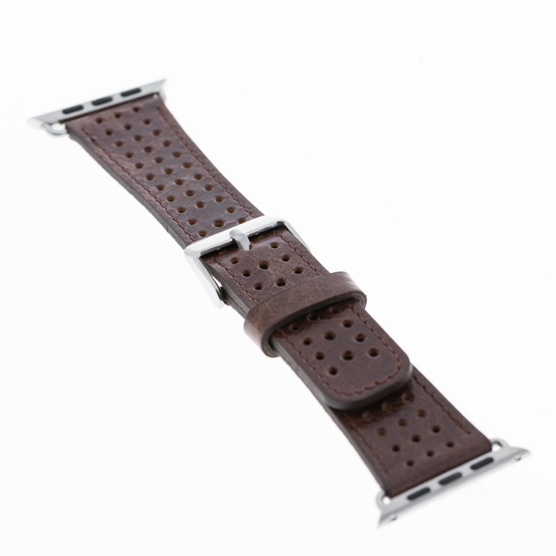 Lederarmbänder für Apple Watch – Stil 87008