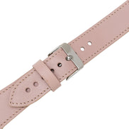 Leather Apple Watch Bands - DT Double Tour Style RST1