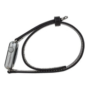 Lederarmbänder für Apple Watch – DT Double Tour Stil