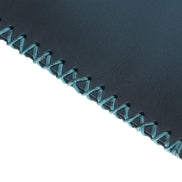 Brillenetui aus echtem Leder