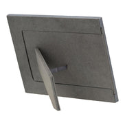 Genuine Leather Photo Frame