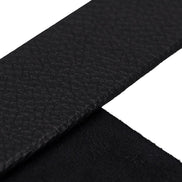Genuine Leather Photo Frame