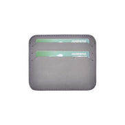 Pedro Slim-Kartenetui aus echtem Leder