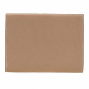 Rose Organizer Handtasche aus PU-Leder