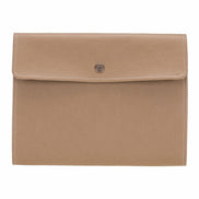 Rose Organizer Handtasche aus PU-Leder