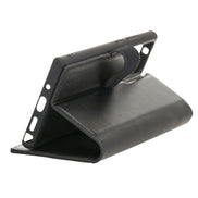 Abnehmbare Lederhülle für Samsung Galaxy Note 20 Serie / MW