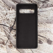 Flexible Handyhülle für Samsung Galaxy Serie / FXC