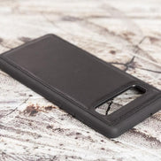 Flexible Handyhülle für Samsung Galaxy Serie / FXC