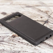 Flexible Handyhülle für Samsung Galaxy Serie / FXC