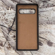 Flexible Handyhülle für Samsung Galaxy Serie / FXC