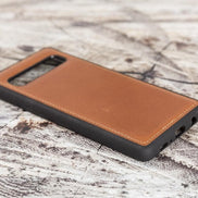 Flexible Handyhülle für Samsung Galaxy Serie / FXC