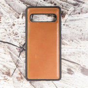 Flexible Handyhülle für Samsung Galaxy Serie / FXC