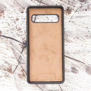 Flexible Handyhülle für Samsung Galaxy Serie / FXC