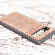 Flexible Handyhülle für Samsung Galaxy Serie / FXC