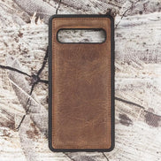 Flexible Handyhülle für Samsung Galaxy Serie / FXC