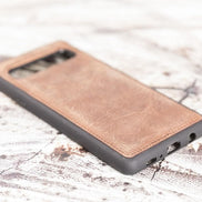 Flexible Handyhülle für Samsung Galaxy Serie / FXC