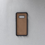 Samsung Galaxy S10 Serie Brieftaschenhülle / MW