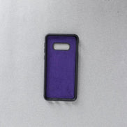 Samsung Galaxy S10 Serie Brieftaschenhülle / MW