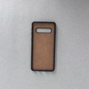 Samsung Galaxy S10 Serie Brieftaschenhülle / MW