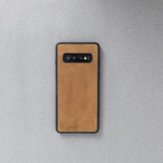 Samsung Galaxy S10 Serie Brieftaschenhülle / MW