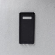 Samsung Galaxy S10 Serie Brieftaschenhülle / MW