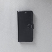 Samsung Galaxy S10 Serie Brieftaschenhülle / MW