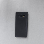 Samsung Galaxy S10 Serie Brieftaschenhülle / MW