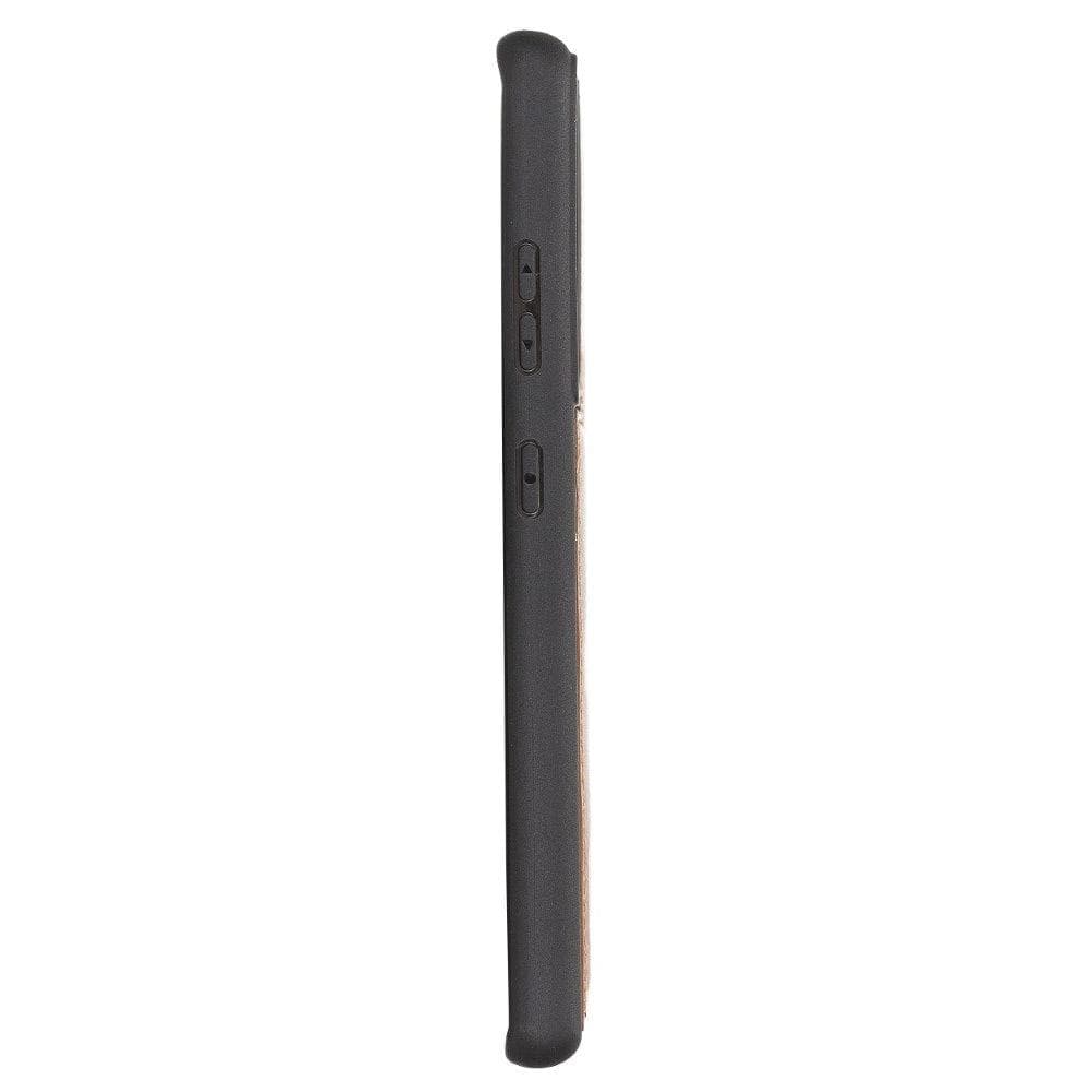 Samsung Galaxy S21 Series Back Cover Case FXC/Flex Cover