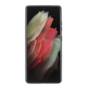 Samsung Galaxy S21 Serie Rückseitenschutzhülle FXC/Flex-Schutzhülle