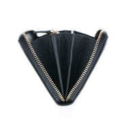 Sevilla Leder-Damengeldbörse