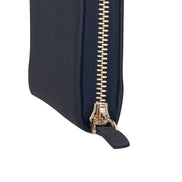 Sevilla Leder-Damengeldbörse