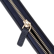 Sevilla Leder-Damengeldbörse